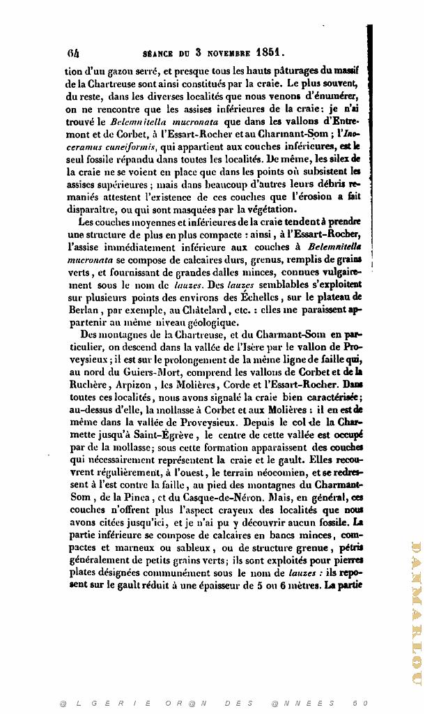 BULLETIN DE LA SOCIETE GEOLOGIQUE DE FRANCE 1852_000105.jpg